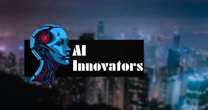 AI Innovators 