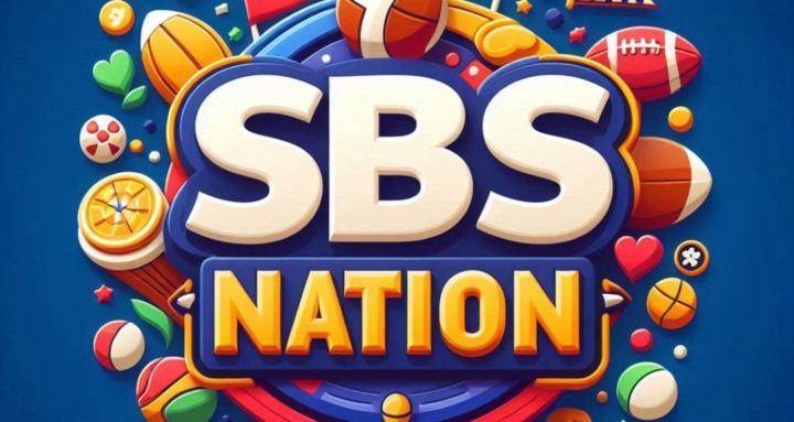 SBS Nation