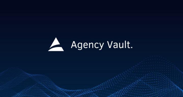 Agency Vault