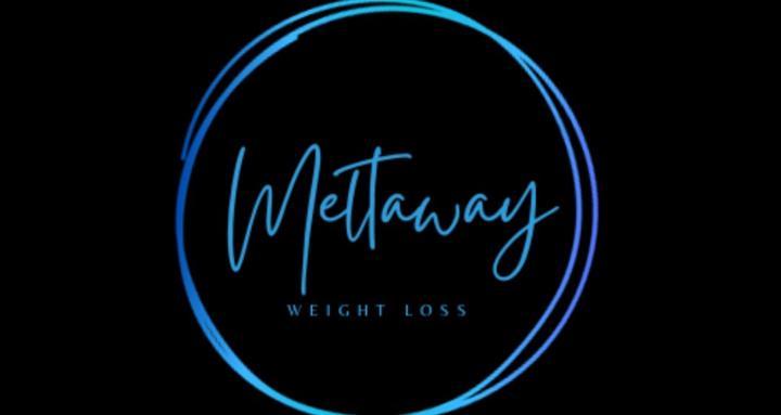 Meltaway Weight Loss