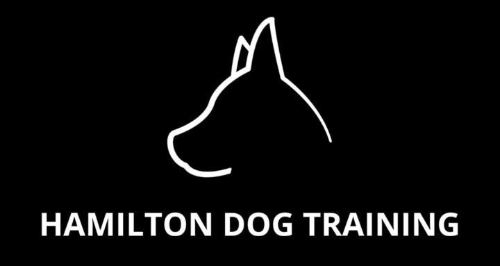 Hamilton Dog Training