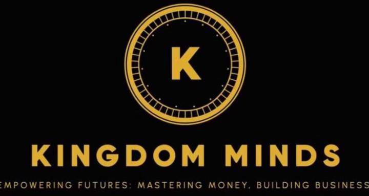 Kingdom Minds VIP