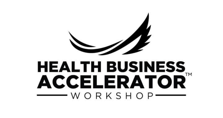 Health Business Accelerator