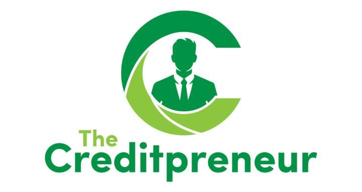 The Creditpreneur