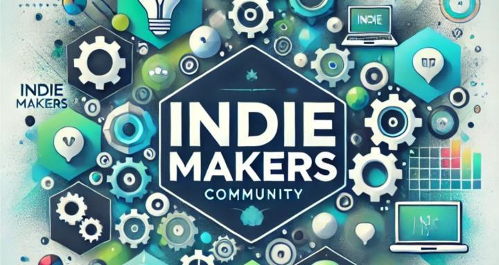 Indie Makers