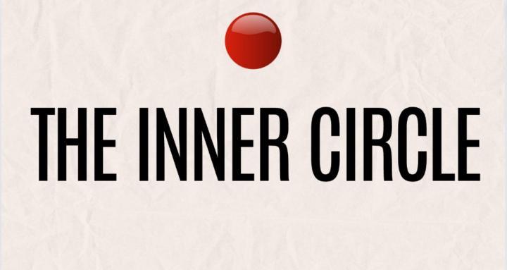 The InnerCircle