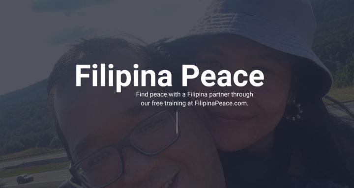 Filipina Peace