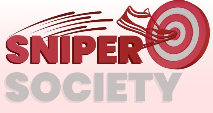 Sniper Society