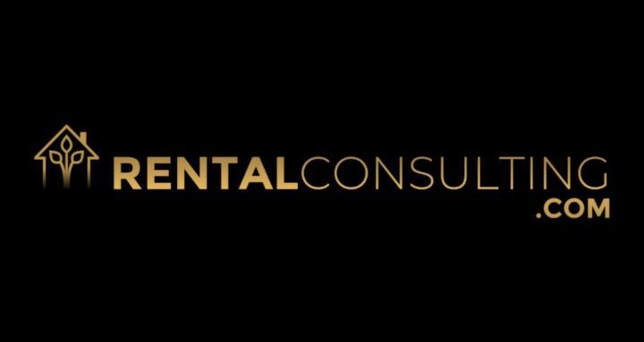 RentalConsulting.com