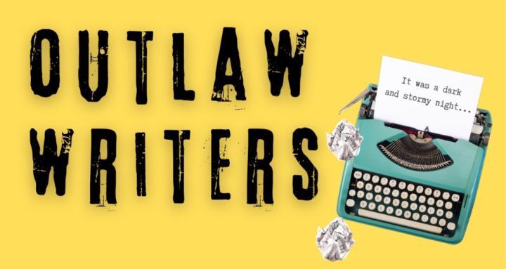 Outlaw Writers