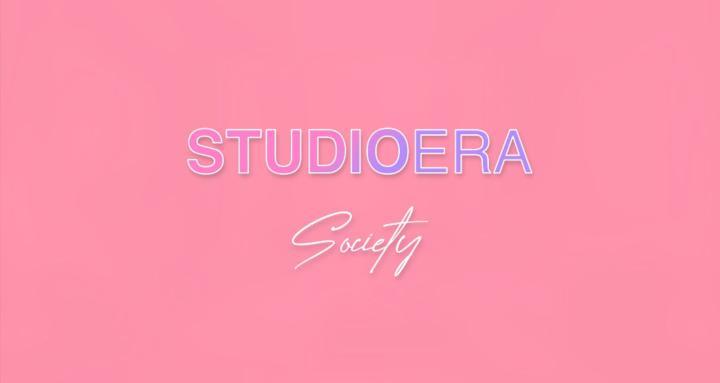 Studio Era Society