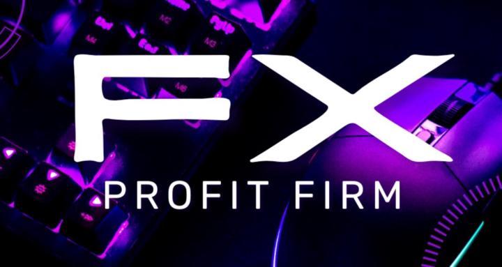 FX Profit Firm