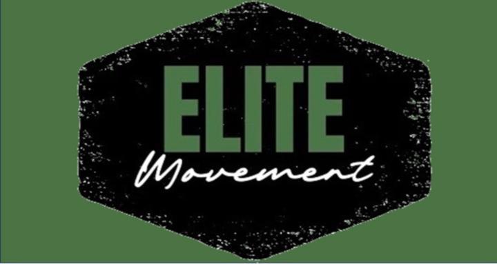 Elite Movement