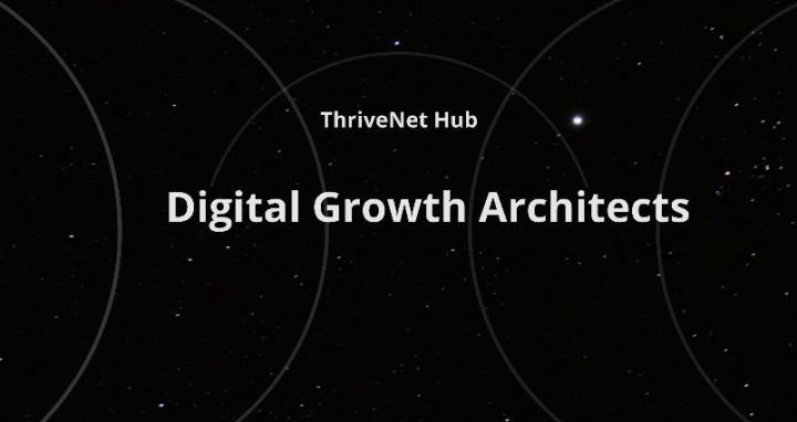 ThriveNet Hub