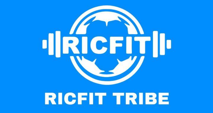 RicFit Tribe