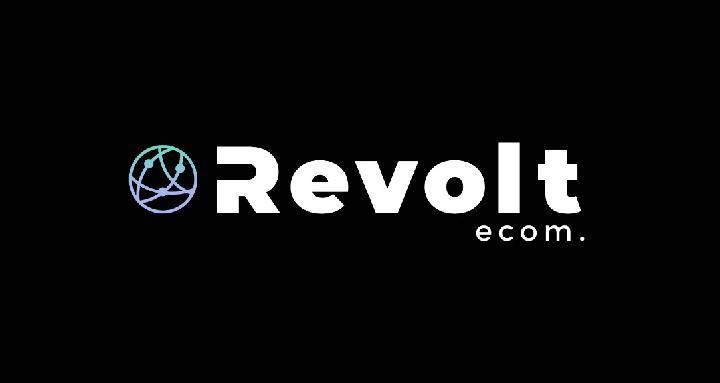 Revolt Ecom