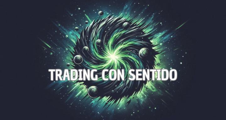 Trading con Sentido