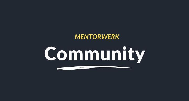 Mentorwerk