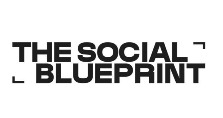 Social Blueprint