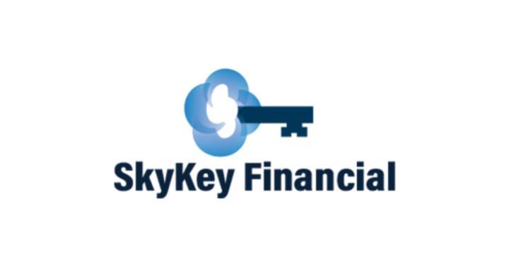 SkyKey Financial