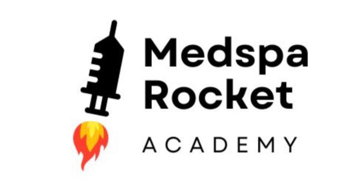 Medspa Rocket Academy